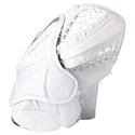 Lapačka Bauer  SV-PRO White Intermediate