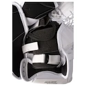Lapačka Bauer  SV-PRO White Intermediate