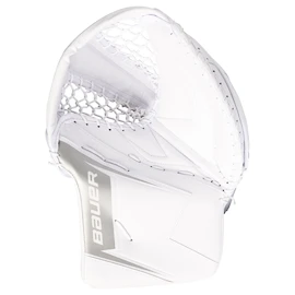 Lapačka Bauer SV-PRO White Intermediate