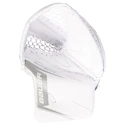 Lapačka Bauer  SV-PRO White Senior na levou ruku (normální)
