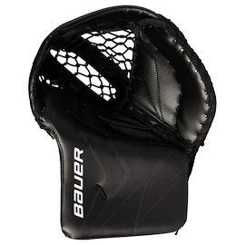Lapačka Bauer Vapor FLYLITE Black Senior
