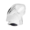 Lapačka Bauer Vapor HYP2RLITE White/Navy Senior