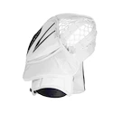 Lapačka Bauer Vapor HYP2RLITE White/Navy Senior