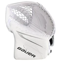Lapačka Bauer Vapor HYP2RLITE White Senior na levou ruku (normální)