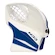 Lapačka CCM Axis F9 Royal/White Senior