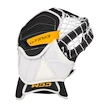Lapačka CCM Eflex 6.5 Boston Junior