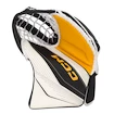 Lapačka CCM Eflex 6.5 Boston Junior