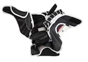 Lapačka CCM Eflex 6.5 Boston Junior