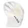 Lapačka CCM Eflex 6.9 White Intermediate