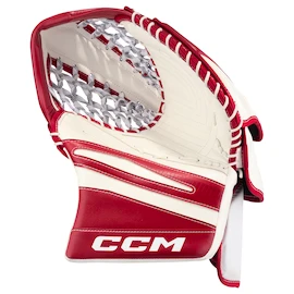 Lapačka CCM Eflex 7.5 Detroit Senior