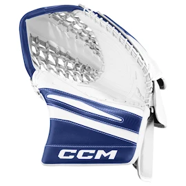 Lapačka CCM Eflex 7.5 Toronto Senior
