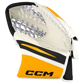 Lapačka CCM Eflex 7.9 Boston Intermediate