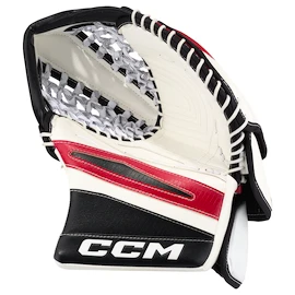 Lapačka CCM Eflex 7.9 Chicago Intermediate