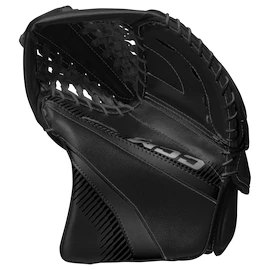 Lapačka CCM Phenom Black Junior