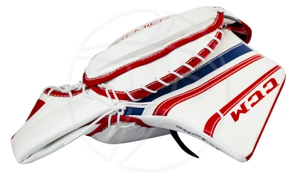 Lapačka CCM Premier R1.5 SR