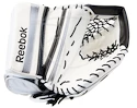 Lapačka Reebok 18K WBS