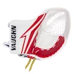 Lapačka Vaughn  Velocity VE9 XP JR