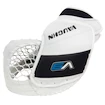 Lapačka Vaughn  Velocity VE9 Yth