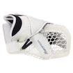 Lapačka Vaughn  Velocity VE9 Yth