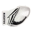 Lapačka Vaughn  Velocity VE9 Yth