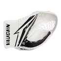 Lapačka Vaughn  Velocity VE9 Yth