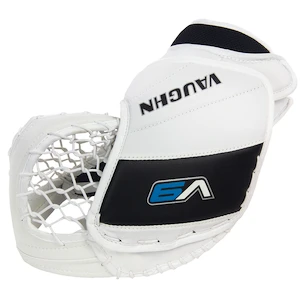 Lapačka Vaughn  Velocity VE9 Yth