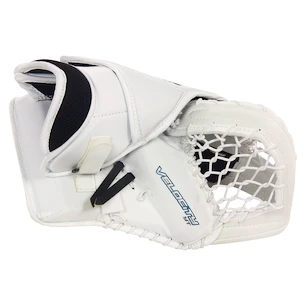 Lapačka Vaughn  Velocity VE9 Yth