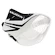 Lapačka Vaughn Ventus SLR4 White/Black Intermediate na levou ruku (normální)