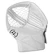Lapačka Warrior Ritual G7 RTL White Senior