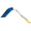Lavinová lopata Pieps  Shovel C 660