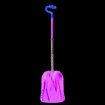 Lavinová lopata Pieps  Shovel C 660