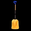 Lavinová lopata Pieps  Shovel C 660