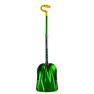 Lavinová lopata Pieps  Shovel C 660