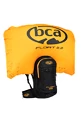 Lavinový batoh BCA  FLOAT 22