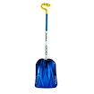 Lavinový set Pieps  MIcro BT + iProbe BT