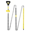 Lavinový set Pieps  MIcro BT + iProbe BT