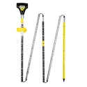Lavinový set Pieps  MIcro BT + iProbe BT