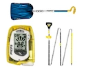 Lavinový set Pieps  MIcro BT + iProbe BT