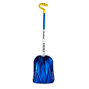 Lavinový set Pieps  MIcro BT + iProbe BT