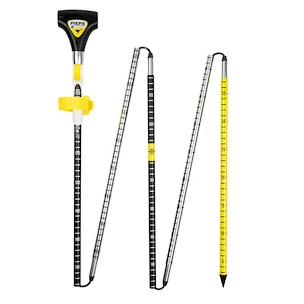 Lavinový set Pieps  MIcro BT + iProbe BT