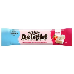 Leader Protein Delight 32 g