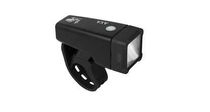 LED světlo AXA  Niteline T4-R