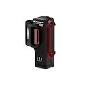 LED světlo Lezyne strip PRO alert drive