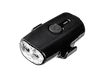LED světlo Topeak  Headlux 250 USB na helmu nebo řídítka