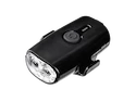 LED světlo Topeak  Headlux 250 USB na helmu nebo řídítka