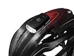 LED světlo Topeak  Headlux Dual USB 140/10 na helmu