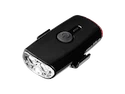 LED světlo Topeak  Headlux Dual USB 140/10 na helmu