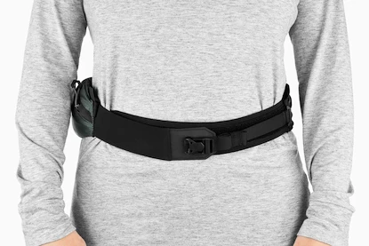 Ledvinka Apidura Backcountry Backcountry Hip Pack (2,5l)
