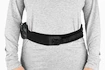 Ledvinka Apidura Backcountry Hip pack