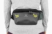 Ledvinka Apidura Backcountry Hip pack